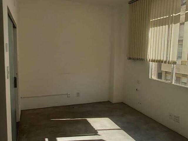 #PZ2379 - Sala para Venda em São Paulo - SP - 3