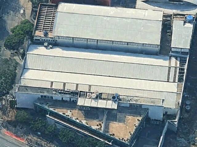 #PZ2380 - Prédio comercial para Locação em São Paulo - SP - 3