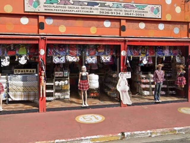 #PZ2381 - Área para Incorporação para Venda em São Paulo - SP - 1