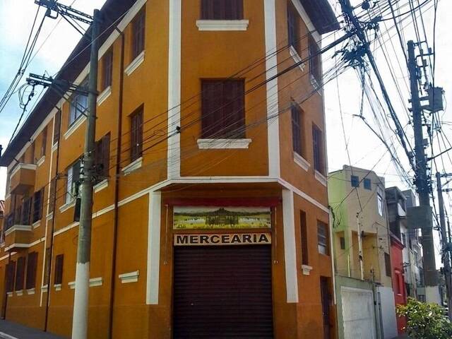 #PZ2385 - Loja para Locação em São Paulo - SP - 1