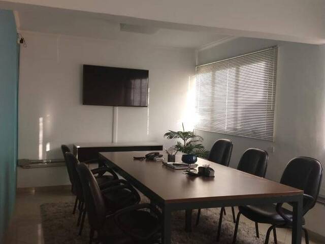 #PZ2387 - Sala para Locação em São Paulo - SP - 3