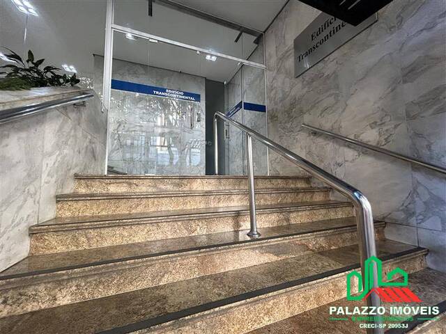 #PZ2388 - Conjunto Comercial para Locação em São Paulo - SP - 3