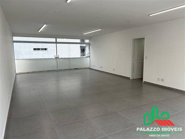 Andar Comercial para Locação em São Paulo - 5