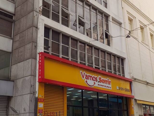 Prédio comercial para Venda em São Paulo - 4