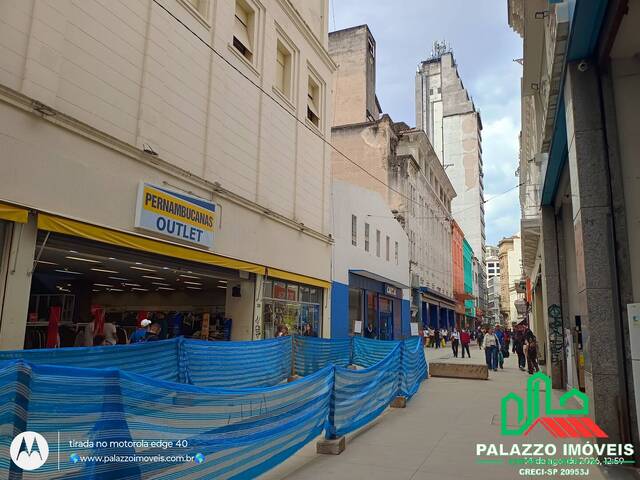 Prédio comercial para Venda em São Paulo - 5