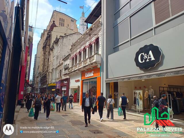 #PZ2392 - Loja para Venda em São Paulo - SP - 2