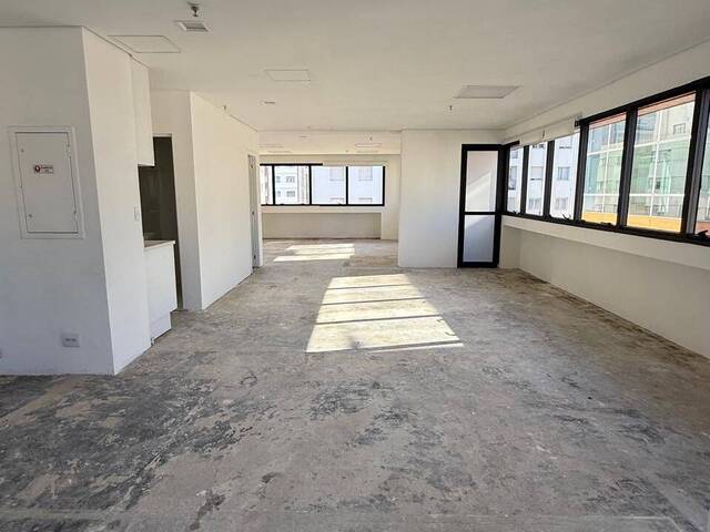 #PZ2394 - Sala para Locação em São Paulo - SP - 3