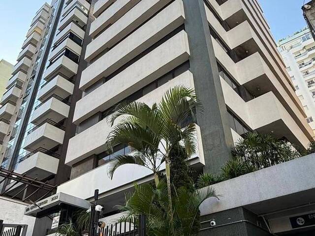 #PZ2394 - Sala para Locação em São Paulo - SP - 1