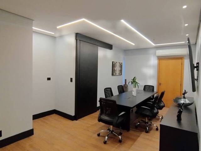 Sala para Venda em São Paulo - 5