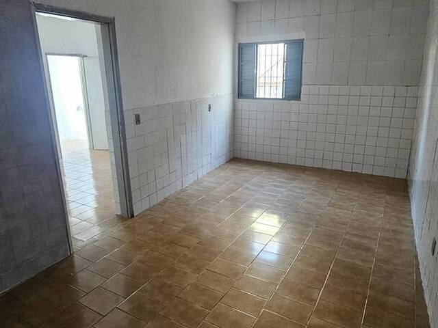 #PZ2398 - Casa para Venda em São Paulo - SP - 3