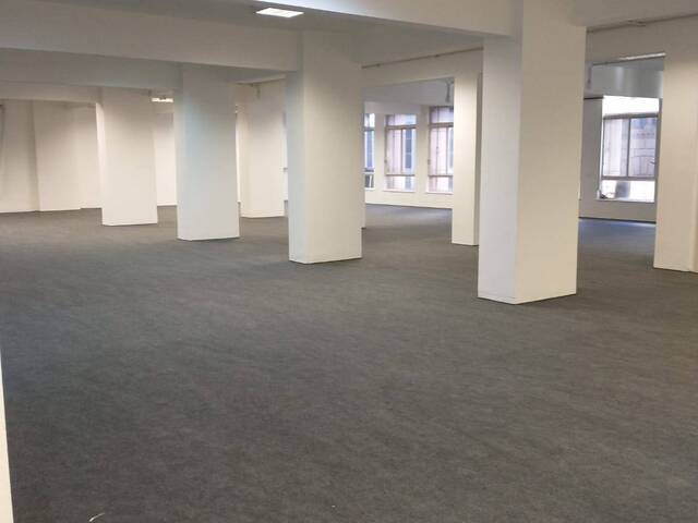 #PZ2399 - Andar Comercial para Locação em São Paulo - SP - 3
