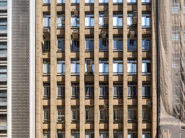 Andar Comercial para Locação em São Paulo - 4