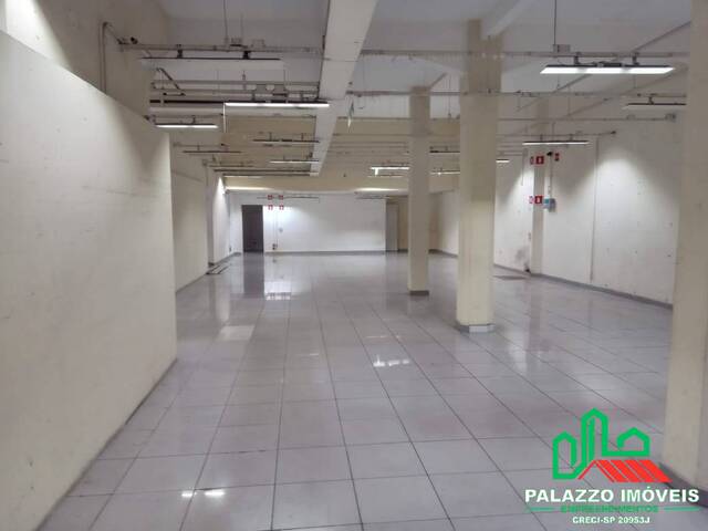 #PZ2400 - Loja para Locação em São Paulo - SP - 3