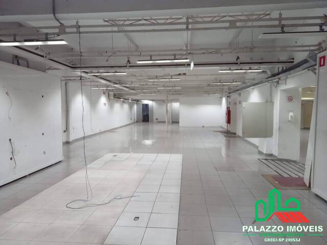 #PZ2400 - Loja para Locação em São Paulo - SP - 2