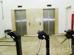 #PZ131 - Prédio comercial para Venda em São Paulo - SP - 3