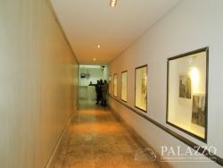 #PZ131 - Prédio comercial para Venda em São Paulo - SP - 1