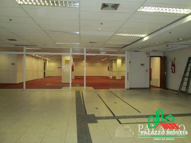 Prédio comercial para Venda em São Paulo - 4