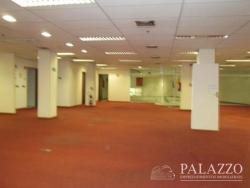 #PZ143 - Prédio comercial para Venda em São Paulo - SP - 2