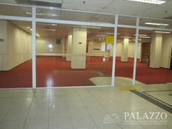 #PZ143 - Prédio comercial para Venda em São Paulo - SP - 3