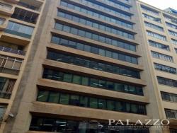 #PZ148 - Prédio comercial para Venda em São Paulo - SP - 1