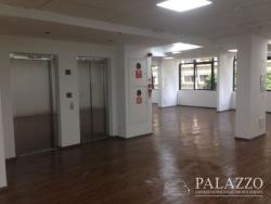 #PZ164 - Prédio comercial para Venda em São Paulo - SP - 3