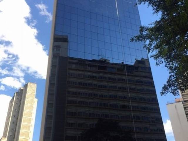 Prédio comercial para Venda em São Paulo - 3