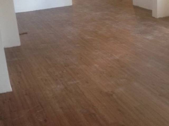 Prédio comercial para Venda em São Paulo - 5