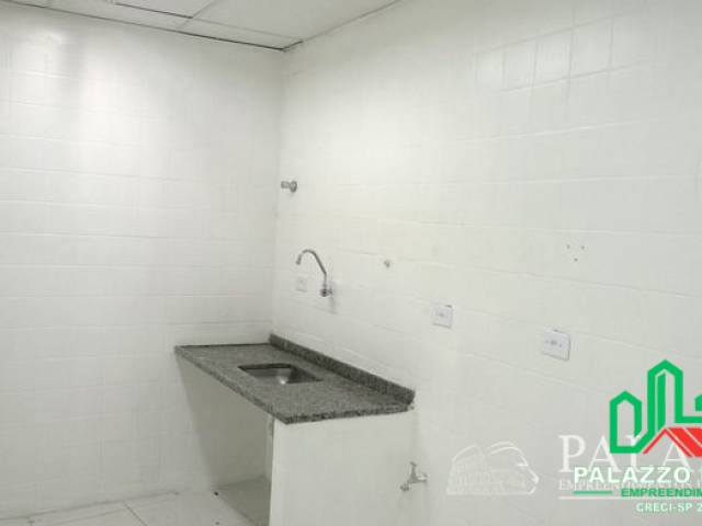 Conjunto Comercial para Locação em São Paulo - 4