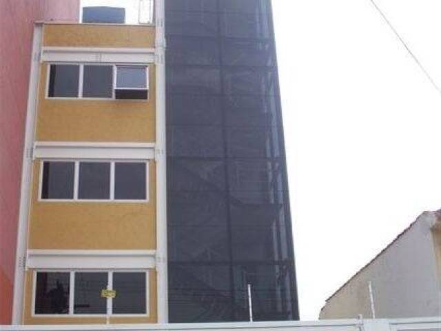 Prédio comercial para Venda em São Paulo - 4