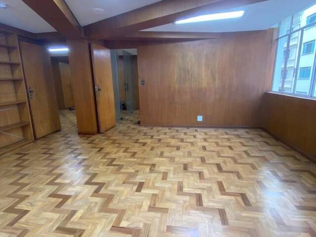 #PZ1850 - Sala para Locação em São Paulo - SP - 1