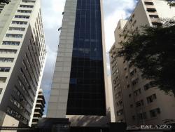 #PZ206 - Conjunto Comercial para Locação em São Paulo - SP - 3