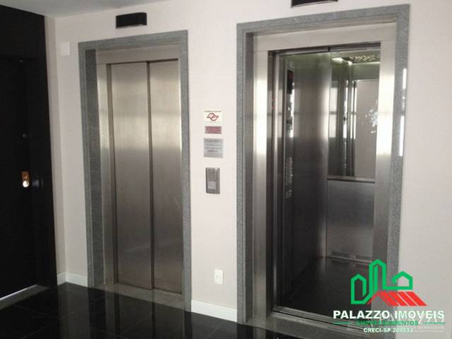 Conjunto Comercial para Locação em São Paulo - 5