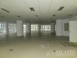 #PZ35 - Conjunto Comercial para Locação em São Paulo - SP