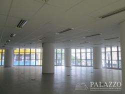 #PZ35 - Conjunto Comercial para Locação em São Paulo - SP