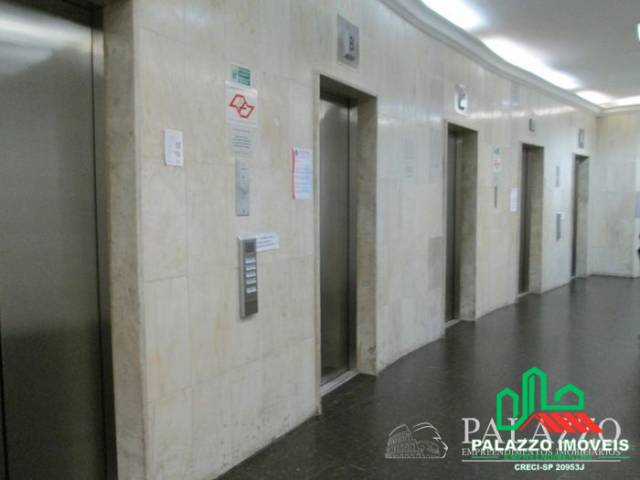 Conjunto Comercial para Locação em São Paulo - 4