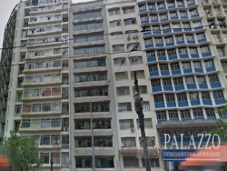 #PZ38 - Prédio comercial para Venda em São Paulo - SP - 1