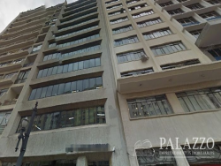 #PZ38 - Prédio comercial para Venda em São Paulo - SP - 2