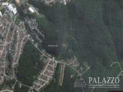 #PZ45 - Terreno para Venda em Ribeirão Pires - SP - 2