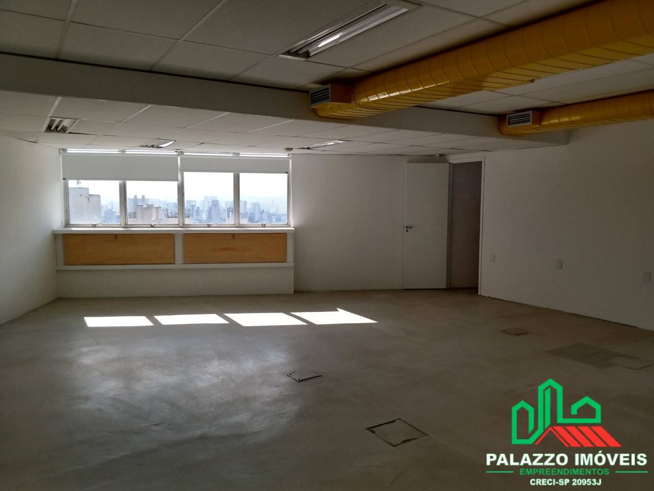 Sala-Conjunto, 950 m² - Foto 8
