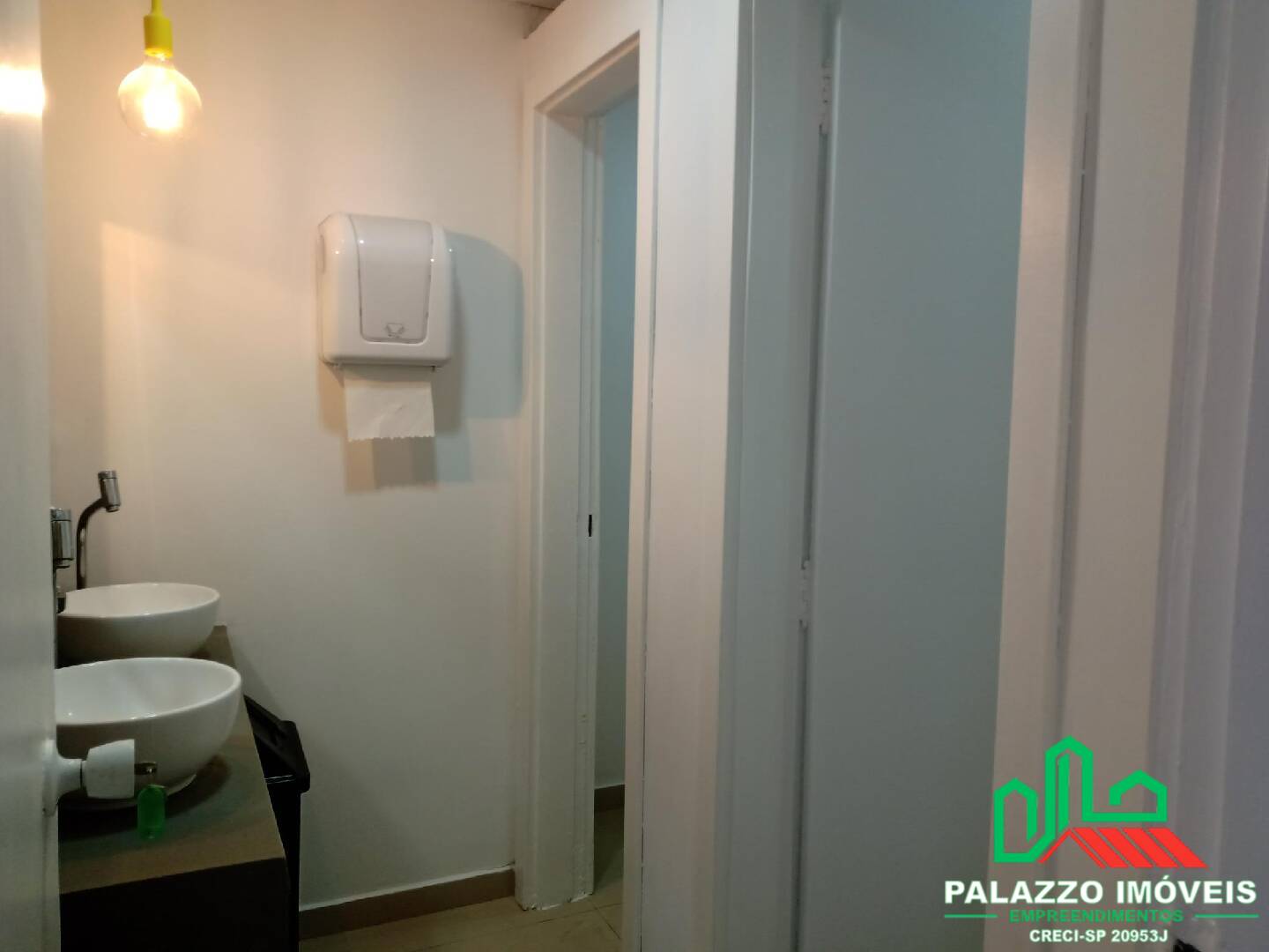 Sala-Conjunto, 950 m² - Foto 10