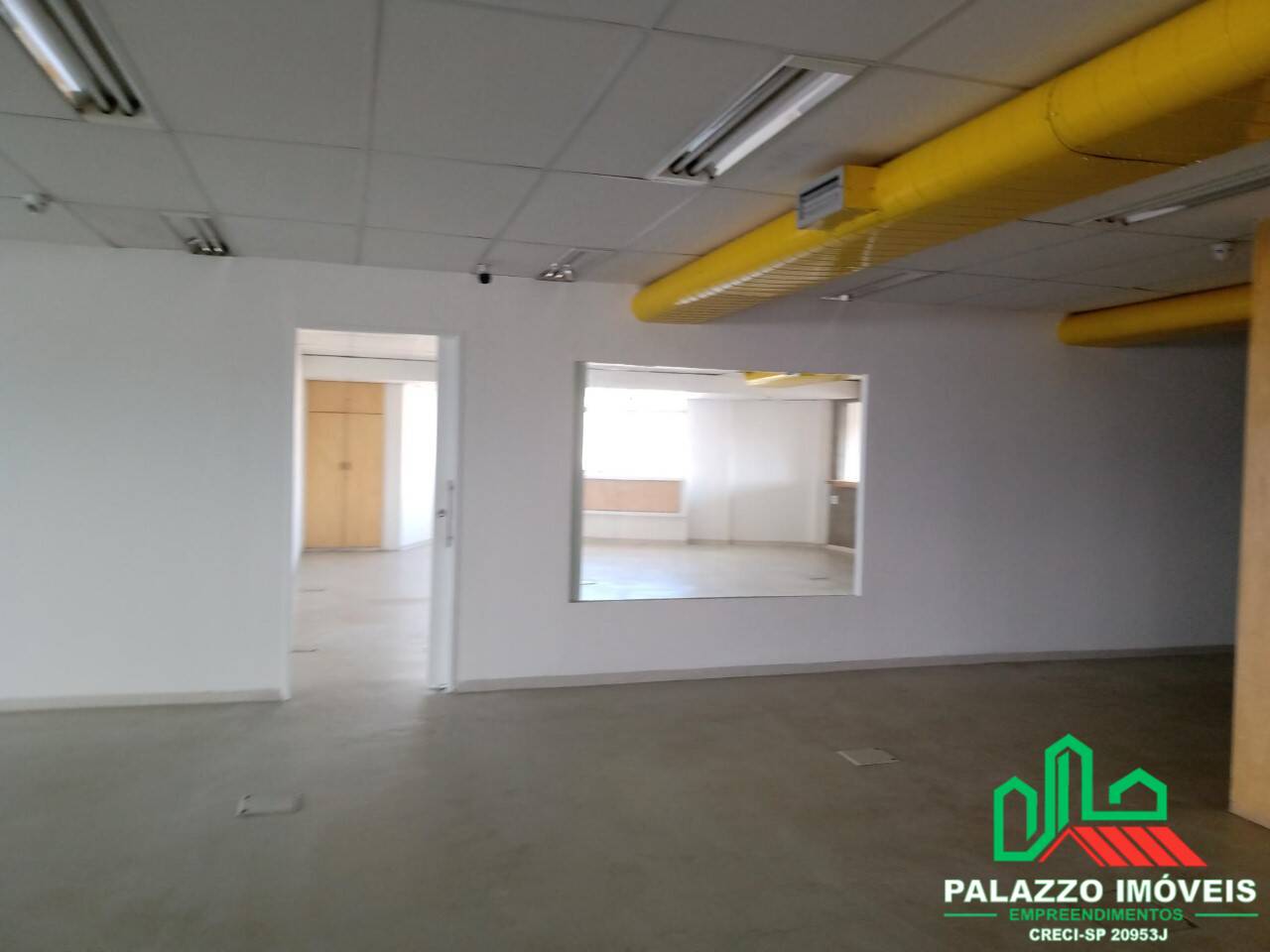 Sala-Conjunto, 950 m² - Foto 9