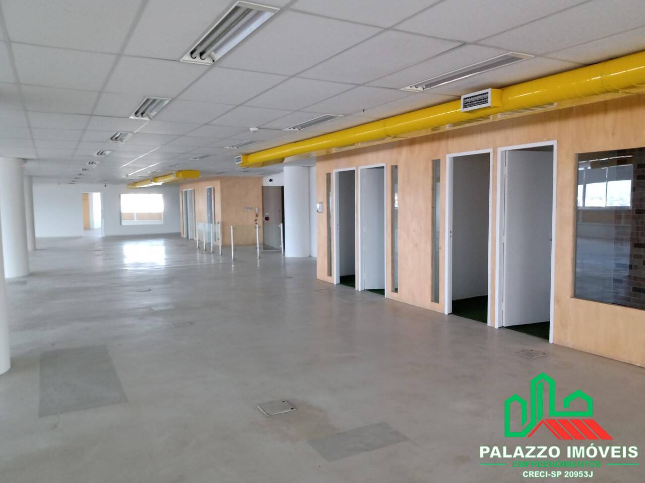 Sala-Conjunto, 950 m² - Foto 1