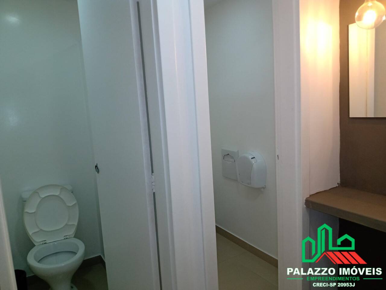 Sala-Conjunto, 950 m² - Foto 13