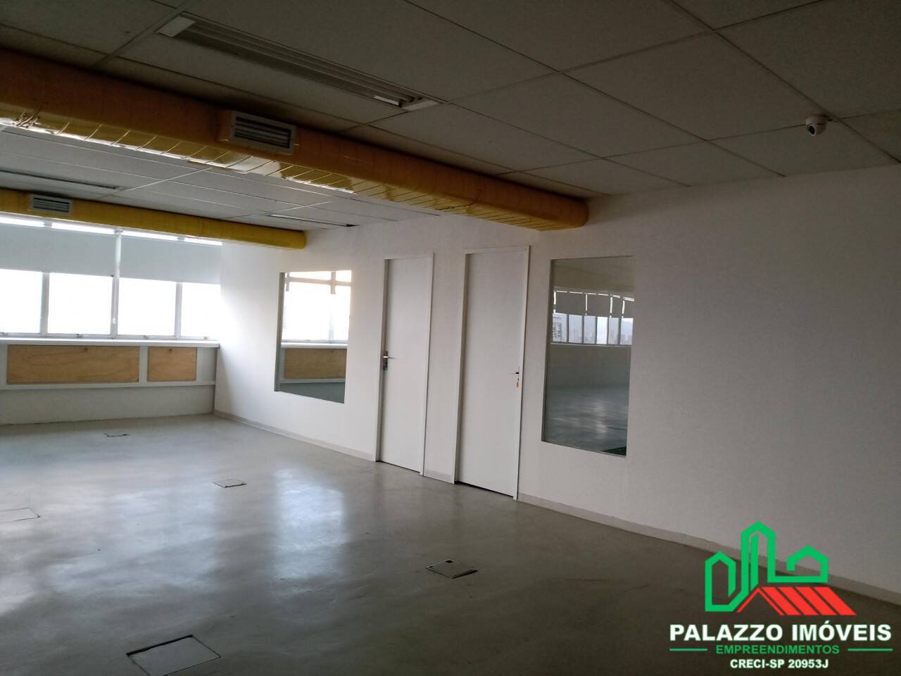 Sala-Conjunto, 950 m² - Foto 16