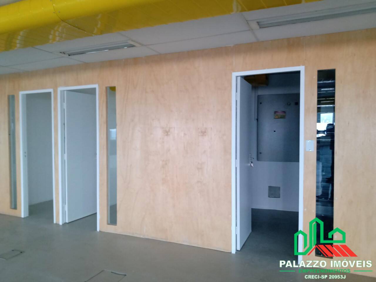 Sala-Conjunto, 950 m² - Foto 18