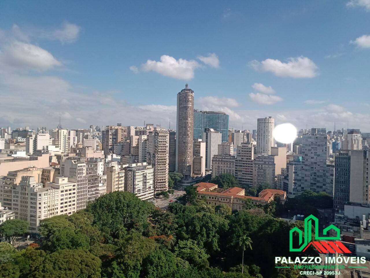 Sala-Conjunto, 950 m² - Foto 19