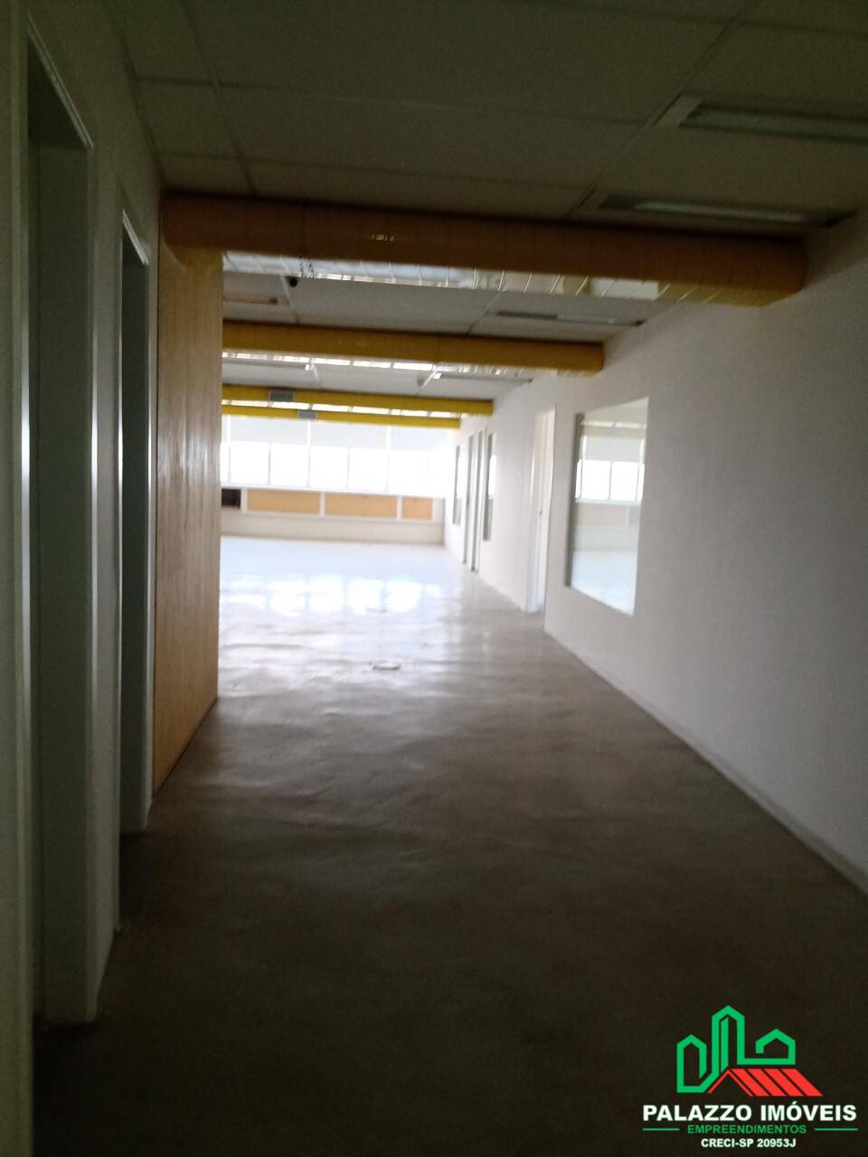 Sala-Conjunto, 950 m² - Foto 20