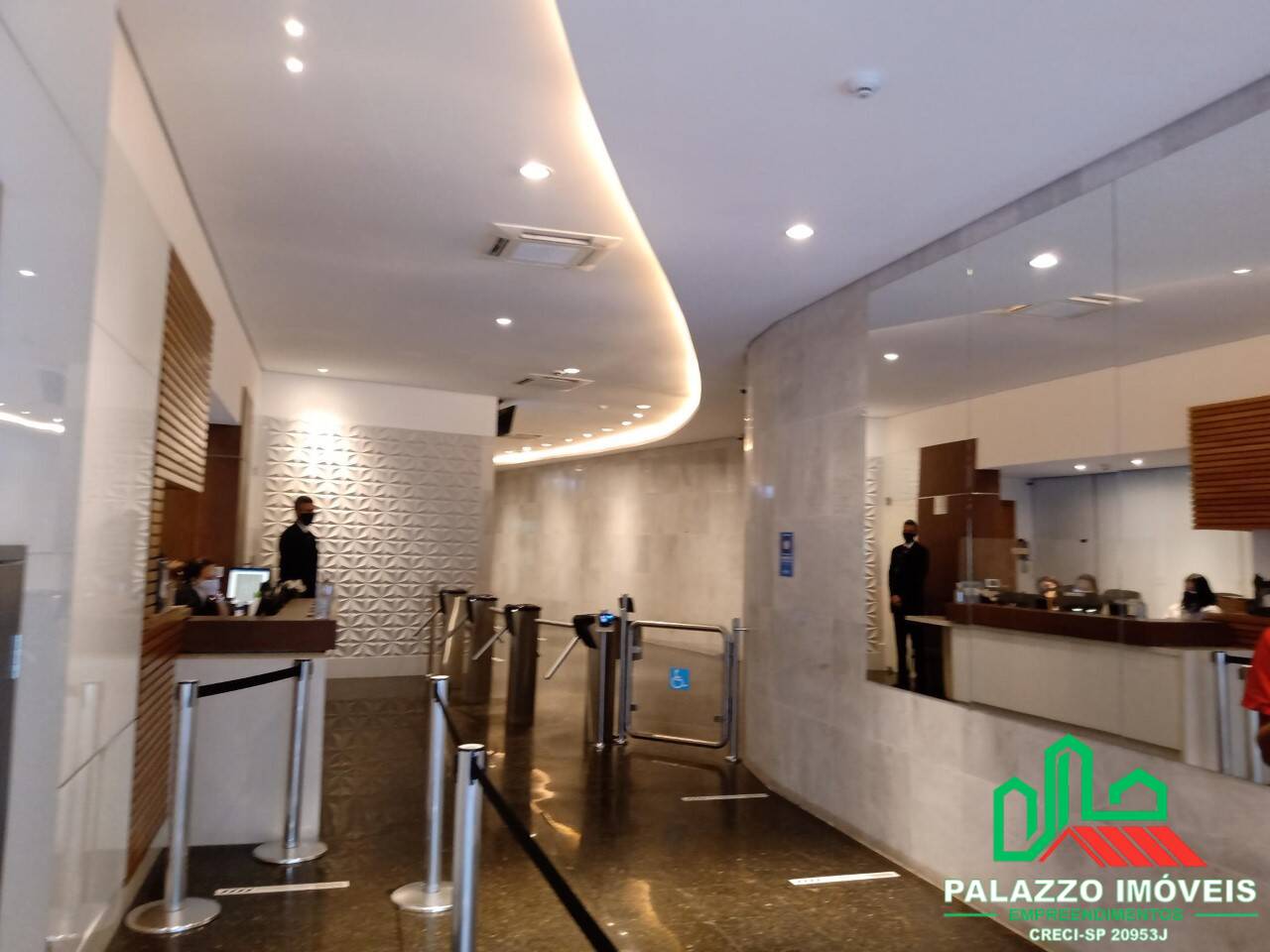 Sala-Conjunto, 950 m² - Foto 26