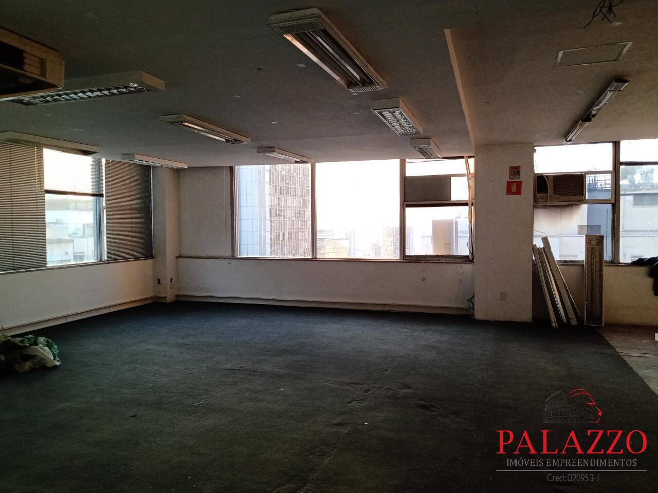 Sala-Conjunto, 135 m² - Foto 5