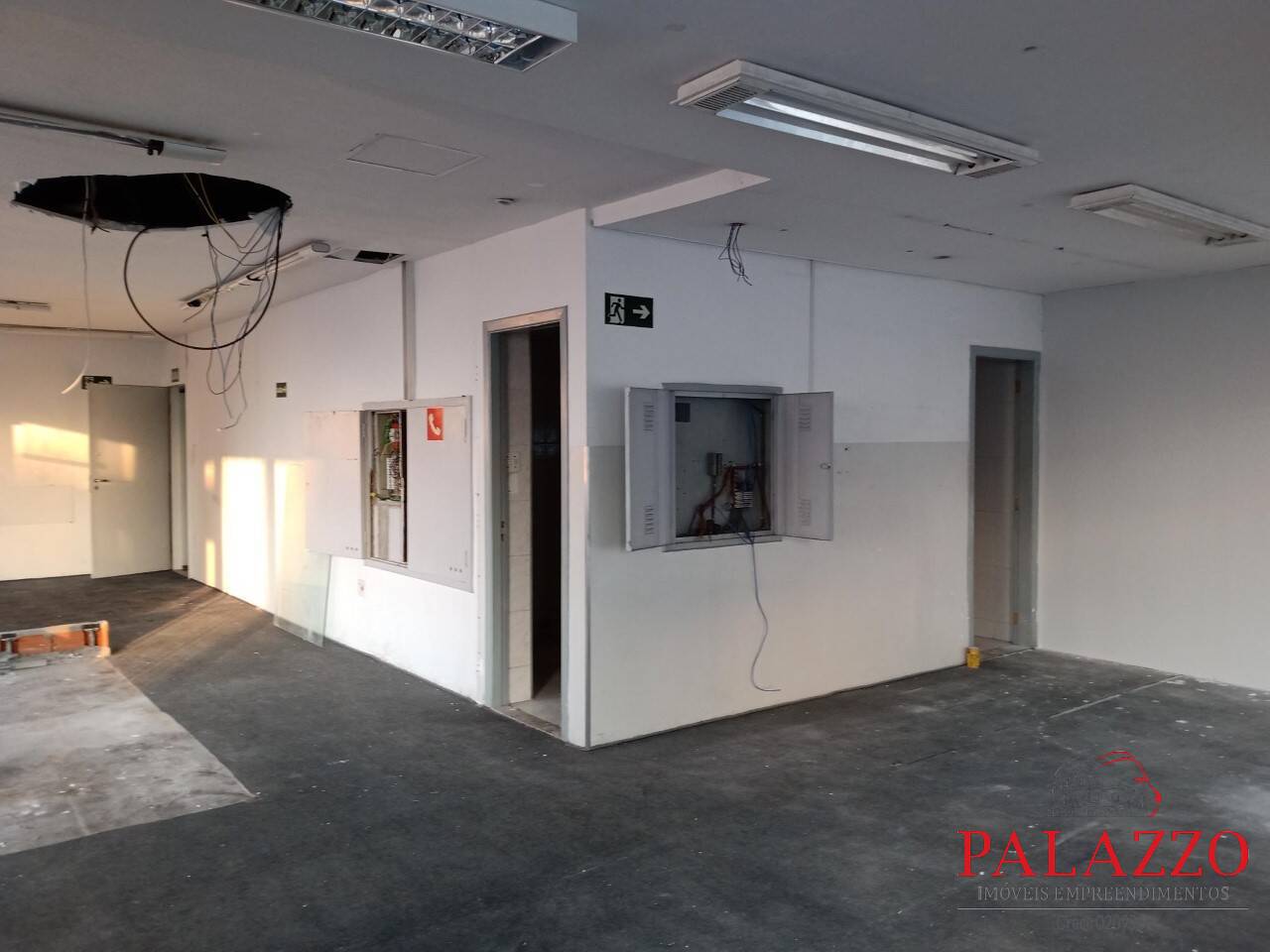 Sala-Conjunto, 135 m² - Foto 4